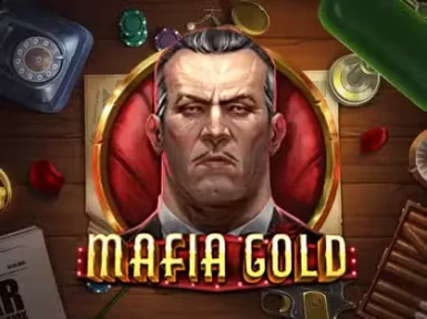 Spinaura Casino screenshot